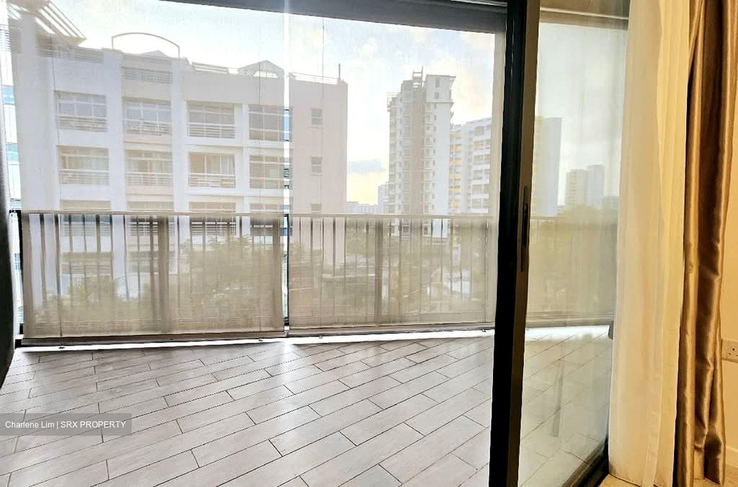 REZI 35 (D14), Apartment #533072091